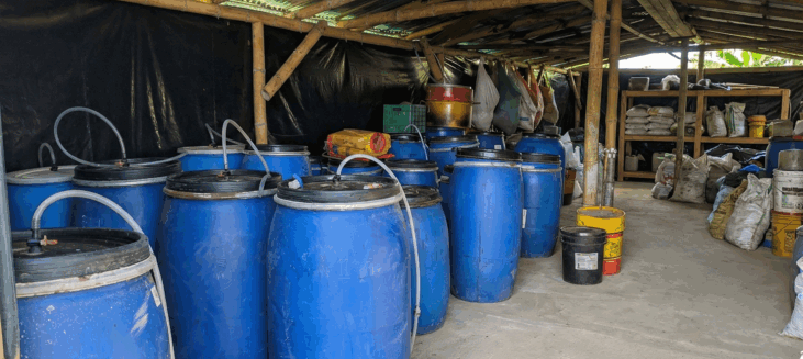 {{brizy_dc_image_alt imageSrc=